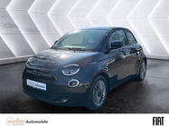 Fiat 500e 2023