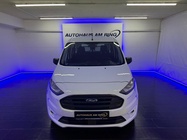 Ford Transit Connect 2023