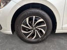 Фото 8