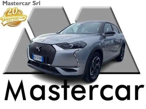 Citroen Other 2022