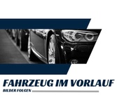 Audi A6 2023