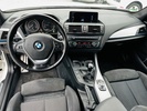 Фото 9