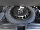 Фото 5