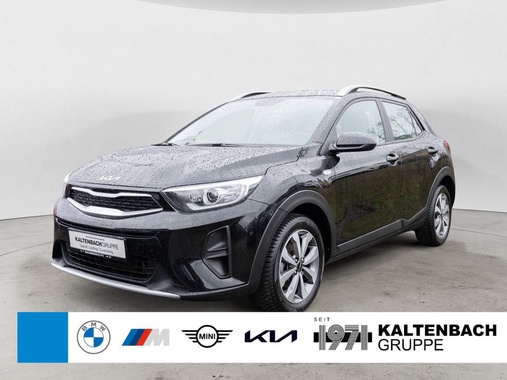 Kia Stonic 2024