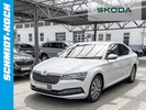 Фото 0