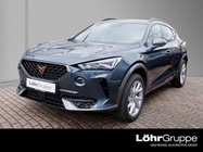 Cupra Formentor 2024