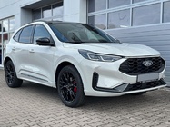 Ford Kuga 2026