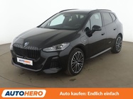 BMW 2 Series 2022