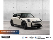 MINI One 2022