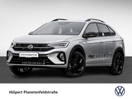 Volkswagen Taigo 2025