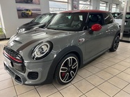 MINI Other 2019