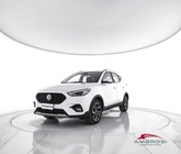 MG ZS 2024