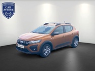 Dacia Sandero 2023
