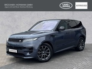 Land Rover Sport 2023