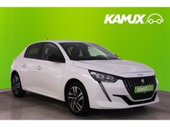 Peugeot 208 2023