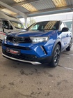 Opel Mokka 2023