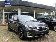 Subaru XV 2020