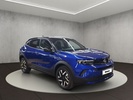 Фото 6