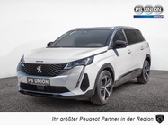 Peugeot 5008 2023