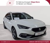 Seat Leon 2022