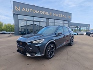 Cupra Formentor 2022