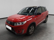 Suzuki Vitara 2019