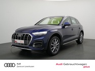 Audi Q5 2025