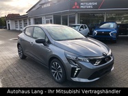 Mitsubishi Colt 2025