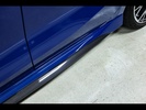 Фото 8