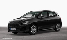 BMW 2 Series 2025