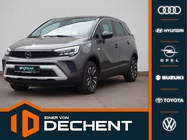 Opel Crossland 2023