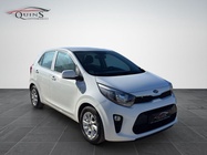 Kia Picanto 2019