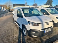 Fiat Doblo 2025