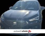 Seat Tarraco 2022