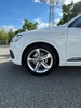 Фото 10