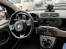 Фото 9