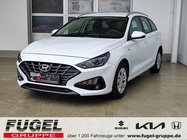 Hyundai i30 2023