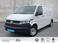 Volkswagen T6 2020