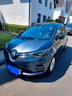 Renault R 11 2020
