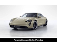 Porsche Taycan 2023