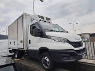 Iveco Other 2024
