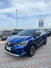 Renault Captur 2020