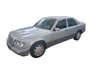 Mercedes-Benz E-Class 1995