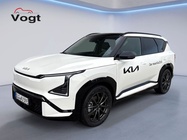 Kia EV5 2026