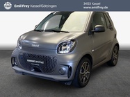 Smart ForTwo 2023