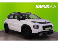 Citroen C3 2019