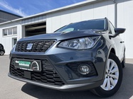 Seat Arona 2020