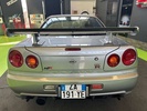 Фото 10