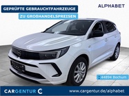 Opel Grandland 2023