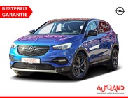 Opel Grandland 2019